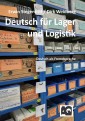 Deutsch für Lager und Logistik