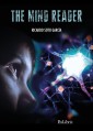 The mind reader