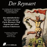 Der Reynaert