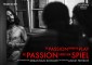 Die Passion hinter dem Spiel | The Passion Behind the Play