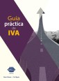 Guía práctica de IVA 2022