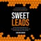 Sweet Leads