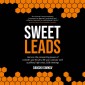 Sweet Leads