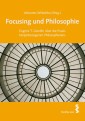 Focusing und Philosophie