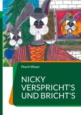 NICKY verspricht's und bricht's