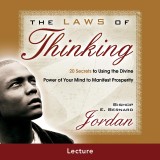 The Laws of Thinking