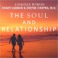 The Soul and Relationship
