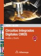 Circuitos Integrados Digitales CMOS