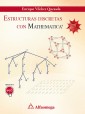 Estructuras discretas con Mathematica