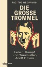 Die große Trommel