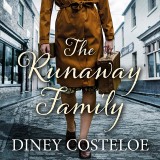 The Runaway Family