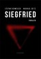Siegfried: Polit-Thriller