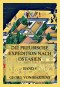 Die preußische Expedition nach Ostasien, Band 4