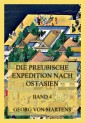 Die preußische Expedition nach Ostasien, Band 4
