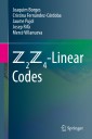 Z2Z4-Linear Codes