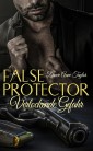 False Protector