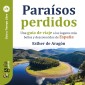 GuíaBurros: Paraísos perdidos