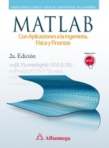 MATLAB