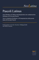 Pascoli Latinus