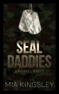 SEAL Daddies