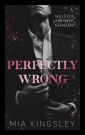 Perfectly Wrong