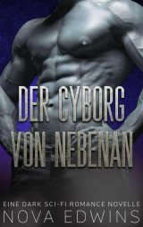 Der Cyborg von nebenan