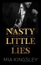 Nasty Little Lies