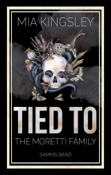 Tied To The Moretti Family