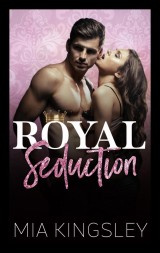 Royal Seduction