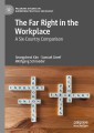 The Far Right in the Workplace