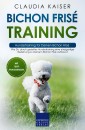 Bichon Frisé Training - Hundetraining für Deinen Bichon Frisé