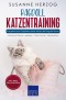 Ragdoll Katzentraining - Ratgeber zum Trainieren einer Katze der Ragdoll Rasse