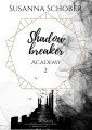 Shadowbreaker Academy 2