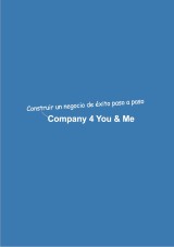 Company 4 You & Me