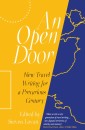 An Open Door