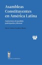 Asambleas Constituyentes en América Latina