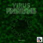 Das Virus der Finsternis