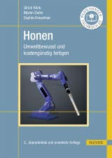 Honen