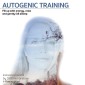 Autogenic Training