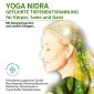 Yoga Nidra