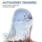 Autogenes Training