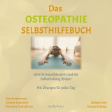 Das Osteopathie-Selbsthilfe-Buch