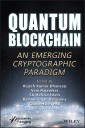 Quantum Blockchain