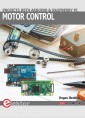 Motor Control - Projects with Arduino & Raspberry Pi