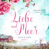 Silvia & Tjark - Liebe & Meer 2