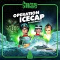 Stingray - Operation Icecap