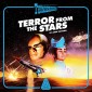 Terror from the Stars