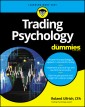 Trading Psychology For Dummies