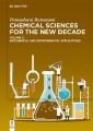 Biochemical and Environmental Applications