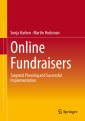 Online Fundraisers